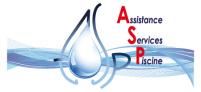 Assistance Services Piscine