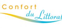 Confort du littoral