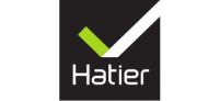 Hatier