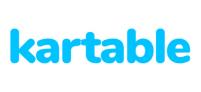 Kartable