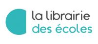 La librairie des écoles