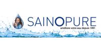 Sainopure