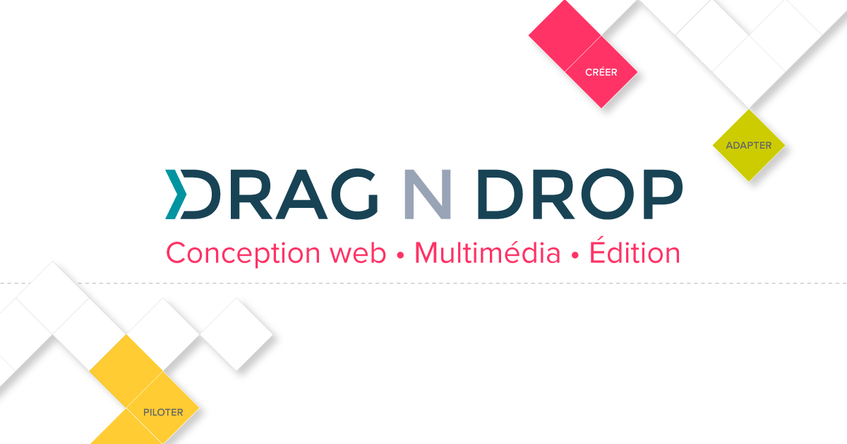 (c) Drag-n-drop.net